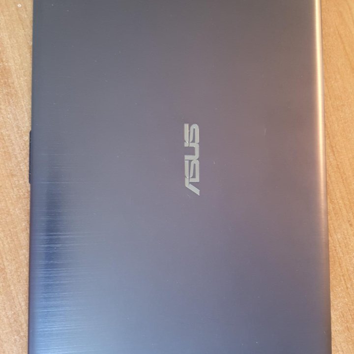 Ноутбук ASUS K551LN-XX013H 12M