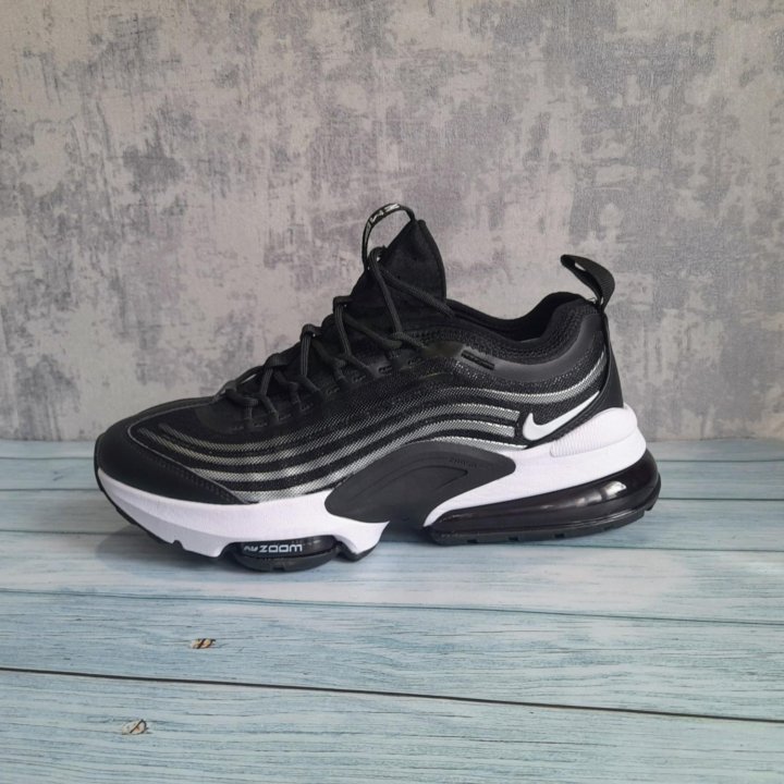 NIKE AIR MAX р.41-45 кроссовки