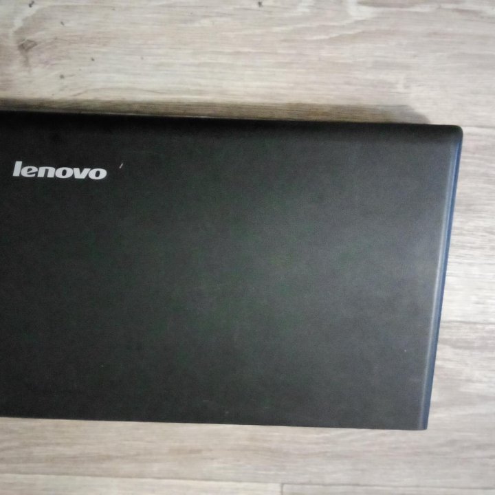 Lenovo G500/ Lenovo G505 разбор