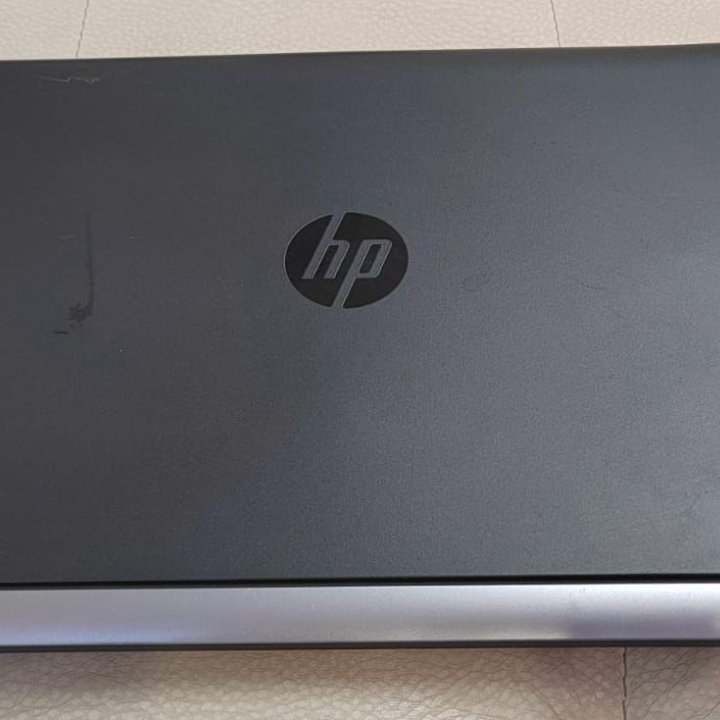 Hp probook 440 G3 CORE I5 6200u/4gb (16gb)/500gb (