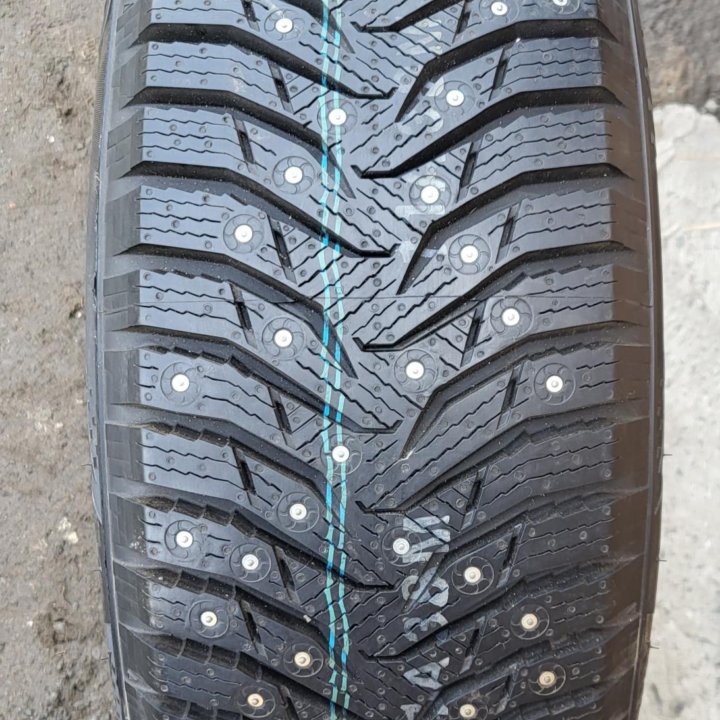 Kumho 205.55.16 - 1шт.