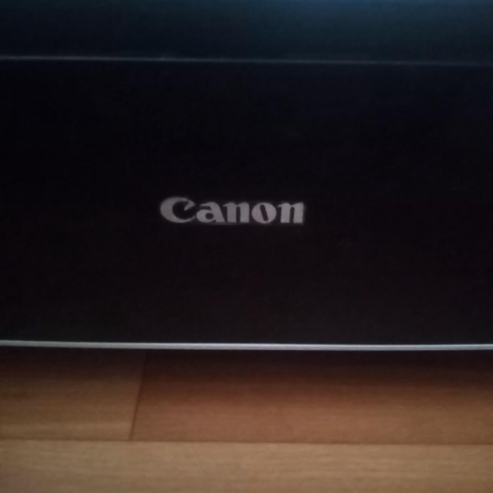 ПРИНТЕР МФУ CANON MP210