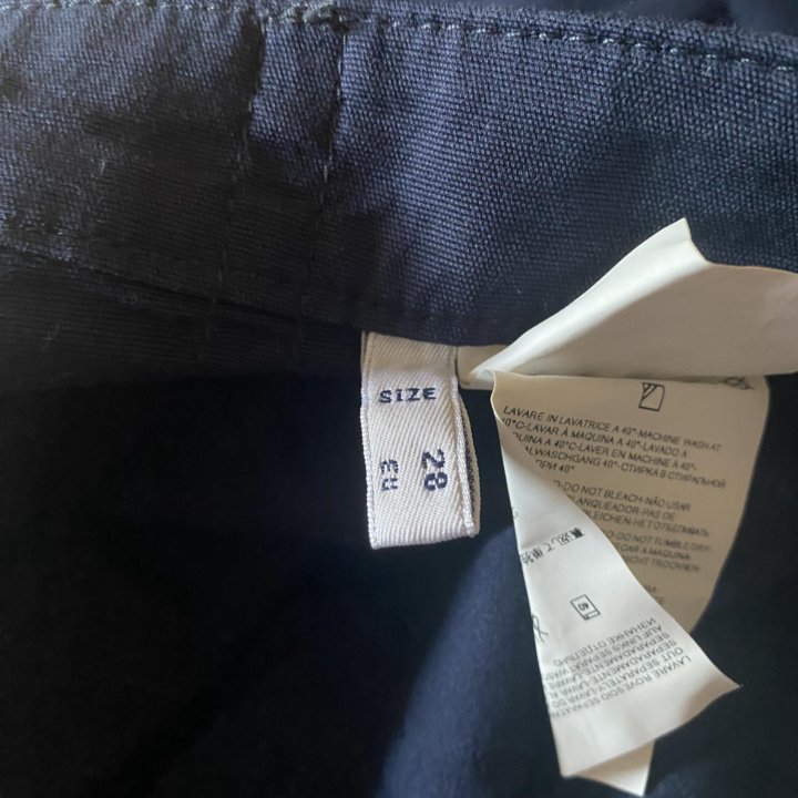 Джинсы женские Armani Jeans оригинал