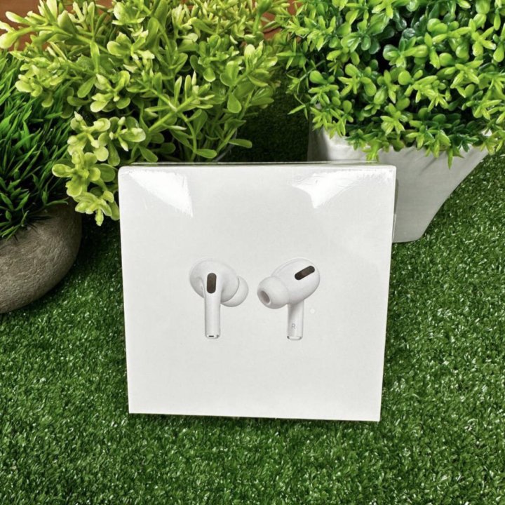 Наушник AirPods 2 AirPods 3 AirPods Pro