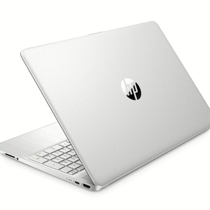 Ноутбук HP 15,6 10 ядер i5-1235U/8/512Gb Win11