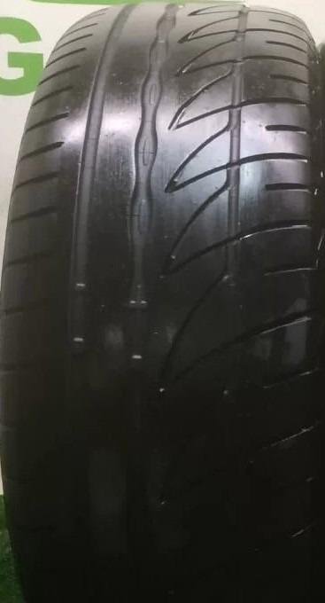 205/55 R16 Bridgestone PotenzaRE002 Adrenaline 1шт