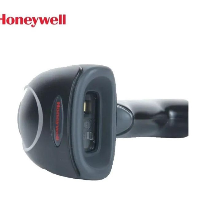 2D сканер штрих-кода Honeywell 1470g