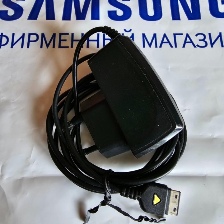 Samsung SGH-E210