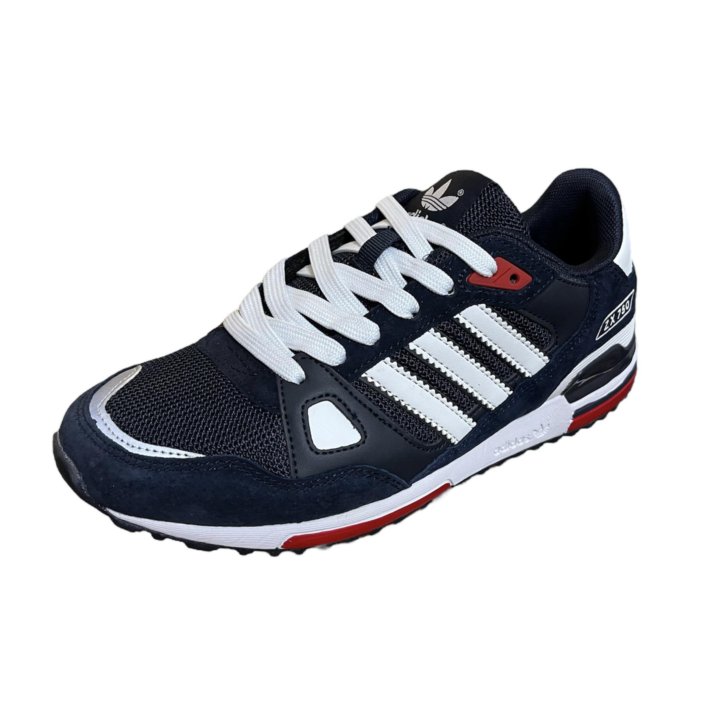 Кроссовки adidas zx750 р40-45