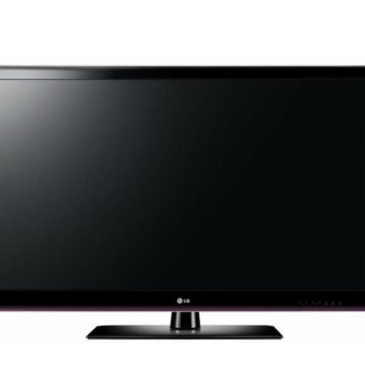 Телевизор lg 42le5300 цена