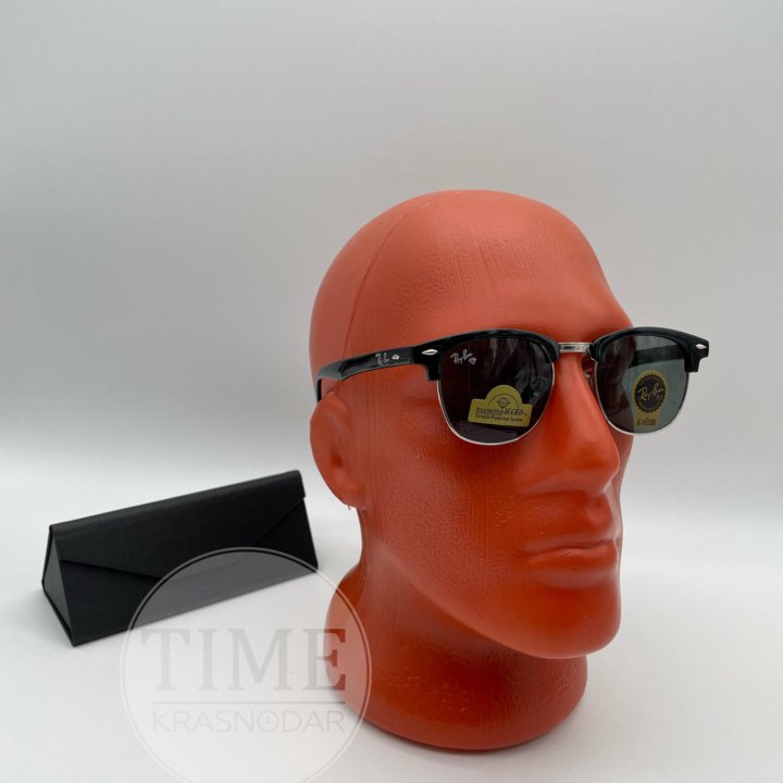 Очки Ray Ban