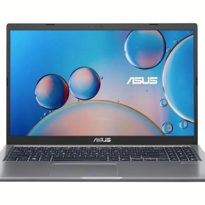 Asus 15.6 i5-1135/16/512Gb новый ips Fhd