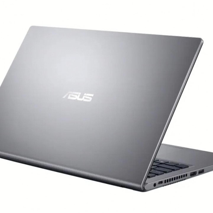 Asus 15.6 i5-1135/16/512Gb новый ips Fhd