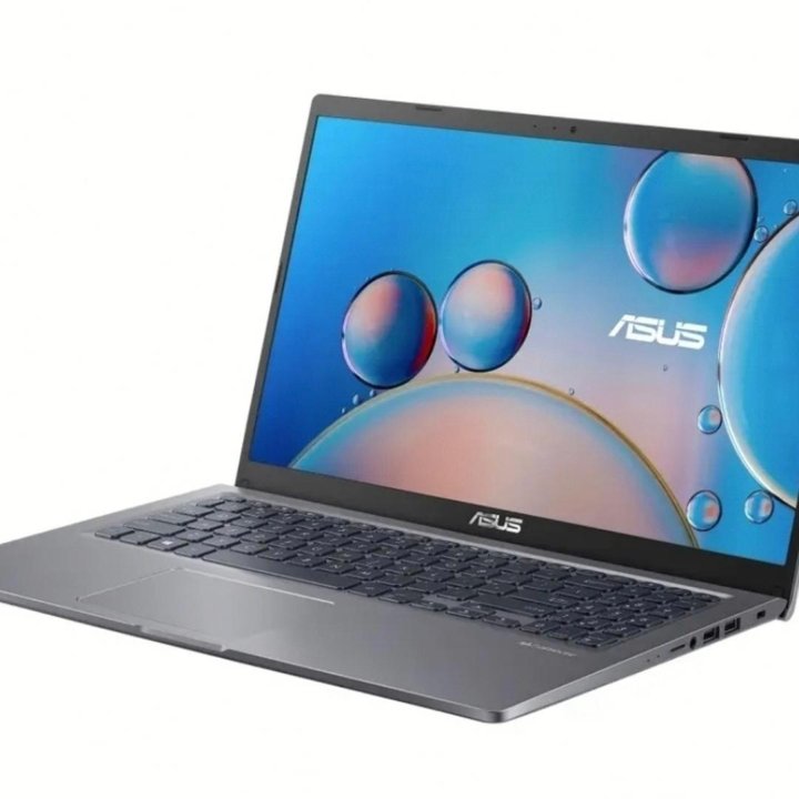 Asus 15.6 i5-1135/16/512Gb новый ips Fhd