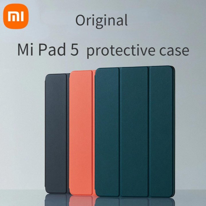 Оригинальный Чехол-книжка для Xiaomi Pad Original