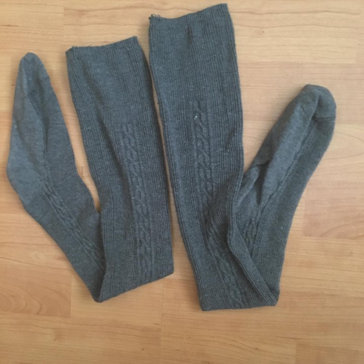 Гольфы отдам