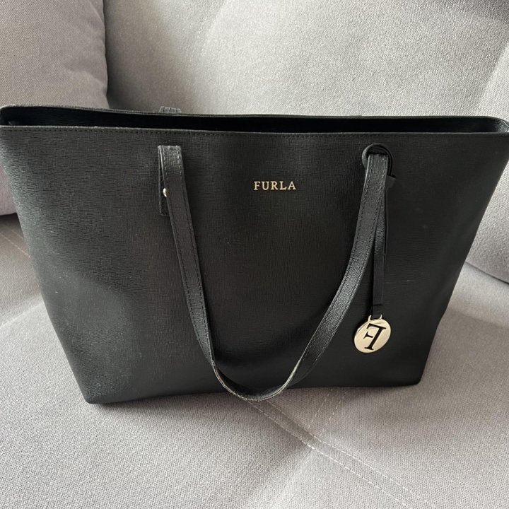 Сумка Furla