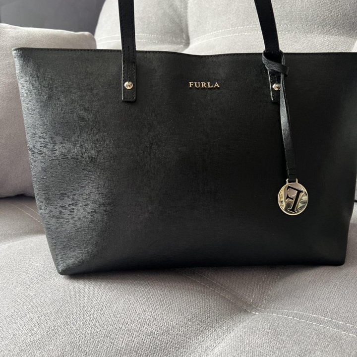 Сумка Furla