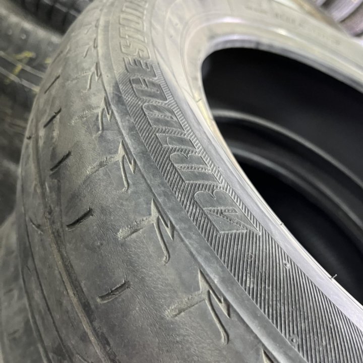 Yokohama 175/60 r 16 комплект