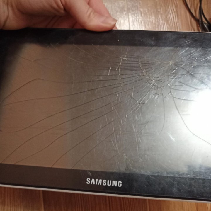 Samsung N8000