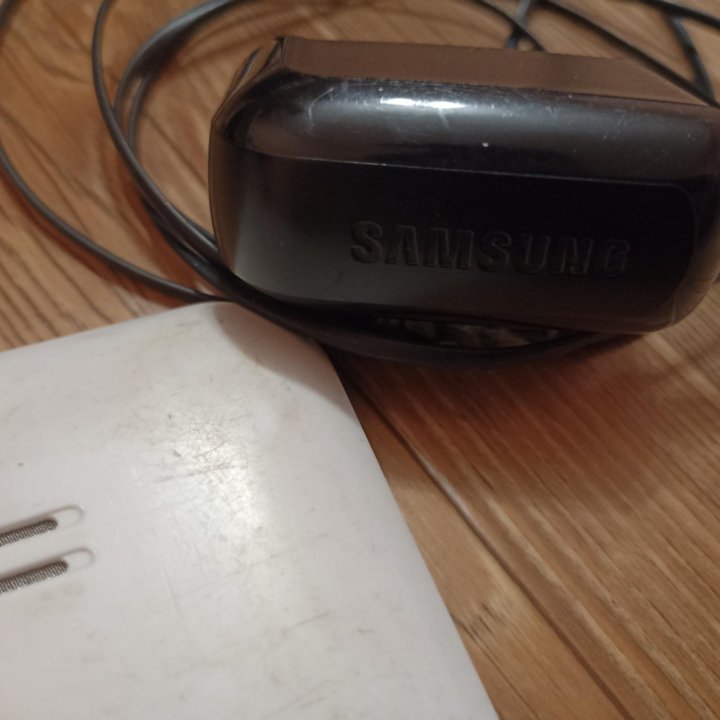 Samsung N8000