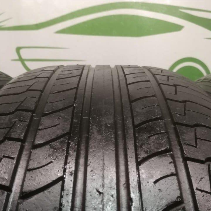 225/55 R18 Hankook Optimo K415 3 шт