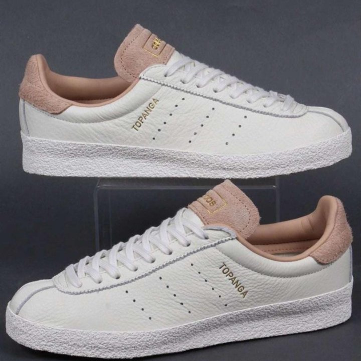 Кроссовки Adidas Topanga