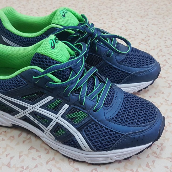 Asics Gel-Contend 4