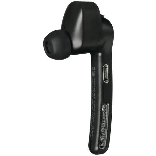 Bluetooth-гарнитура Deppa Headset Ultra (46001)