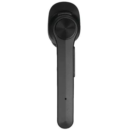 Bluetooth-гарнитура Deppa Headset Ultra (46001)