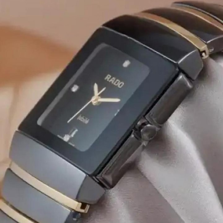 Часы мужские Rado