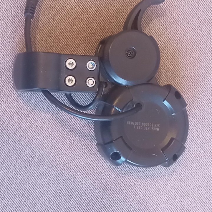 Компютер vsett c нфс