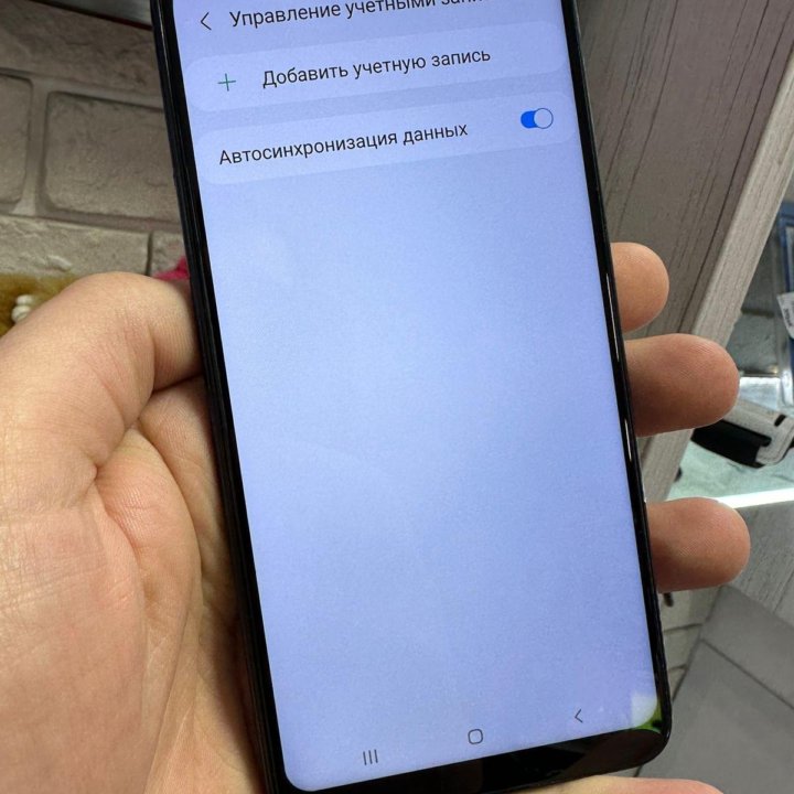 Samsung Galaxy A10 2/32GB Red! Центр города!