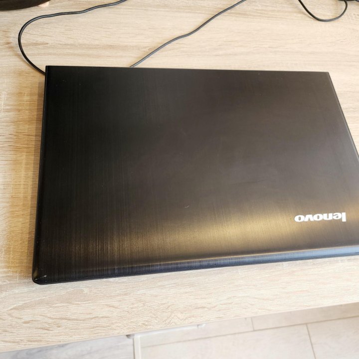 Lenovo Z70-80, core i7, 16gb, nvidia на 4гб, 17