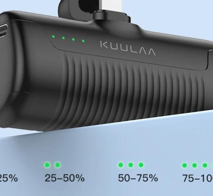 зарядное устройство повербанк powerbank