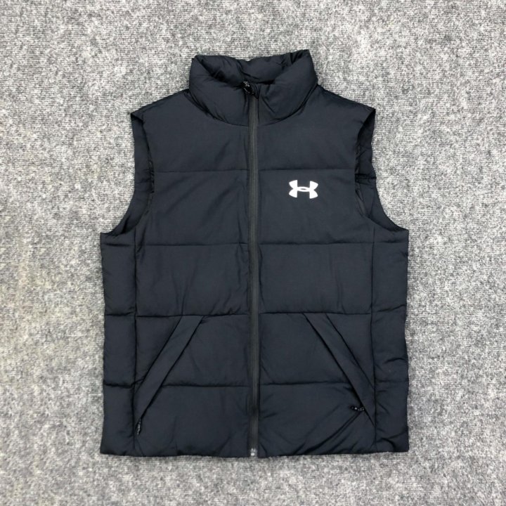 Жилет Under Armour