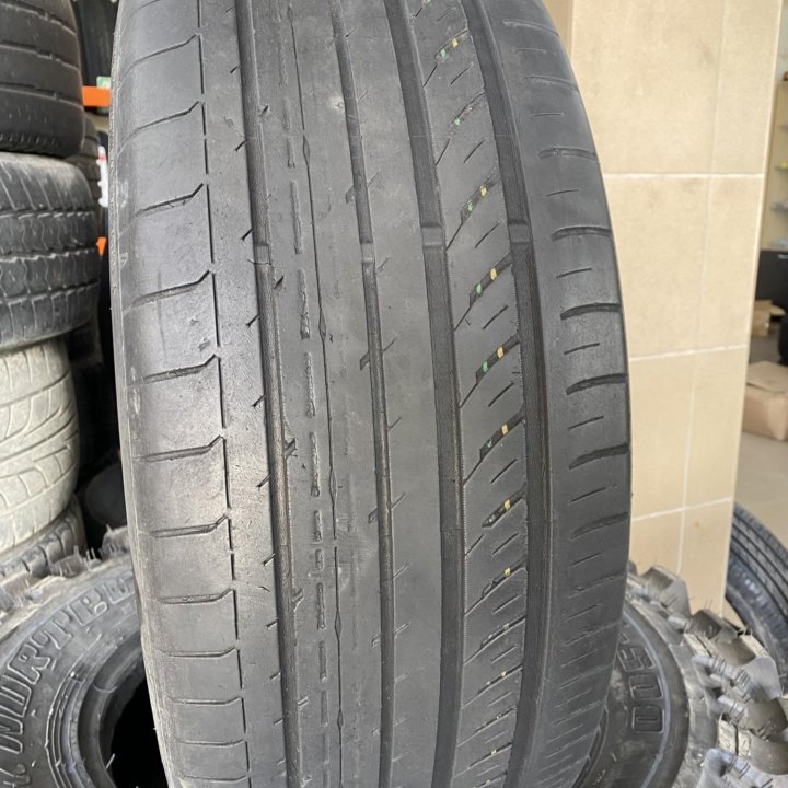 235/50 R18 Toyo Proxes C1S