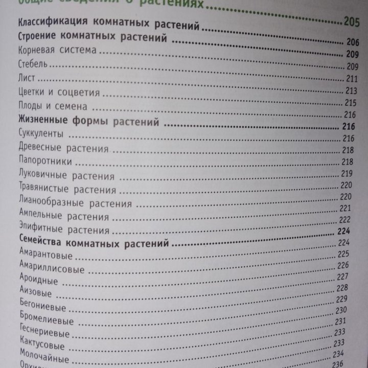 Полная энциклопедия комнатных растений Аст 2004