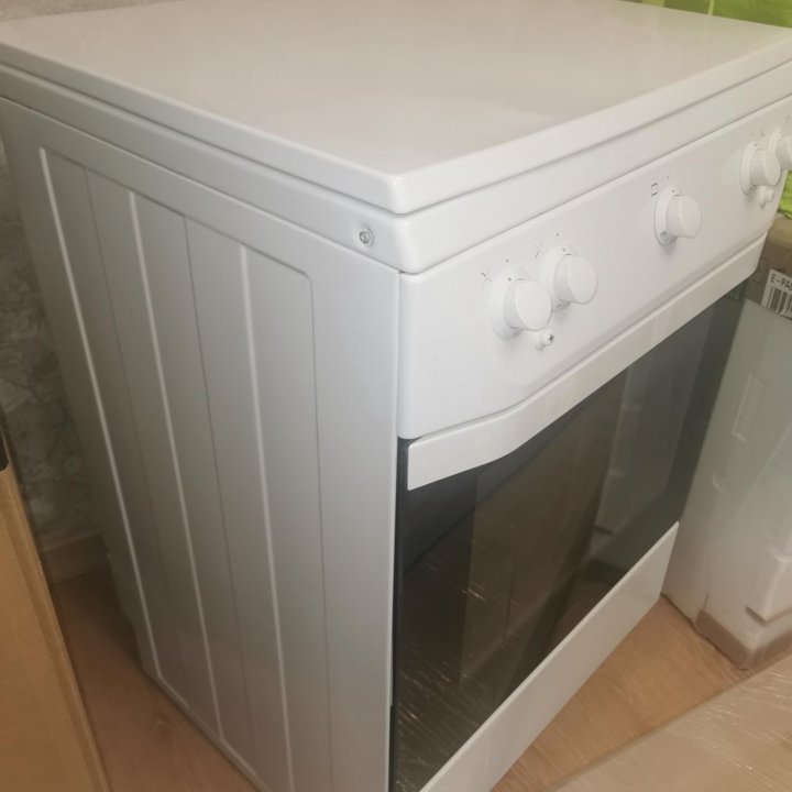 Плита газовая gorenje