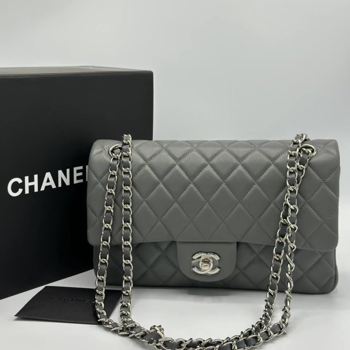 Сумка Chanel