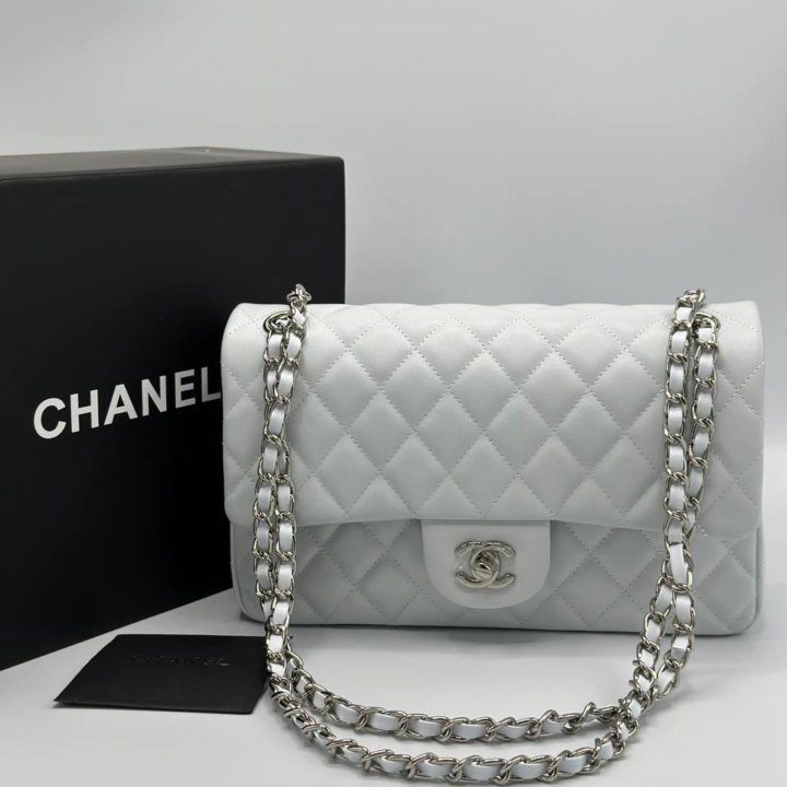 Сумка Chanel