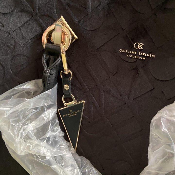 Сумка большая