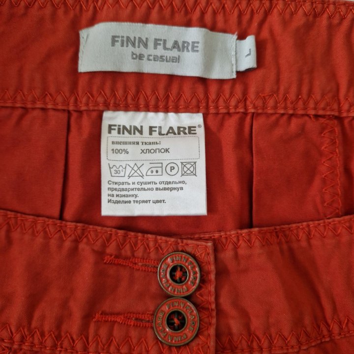 Юбка Finn Flare