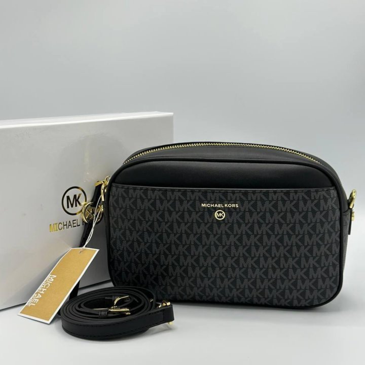 Сумка Michael Kors