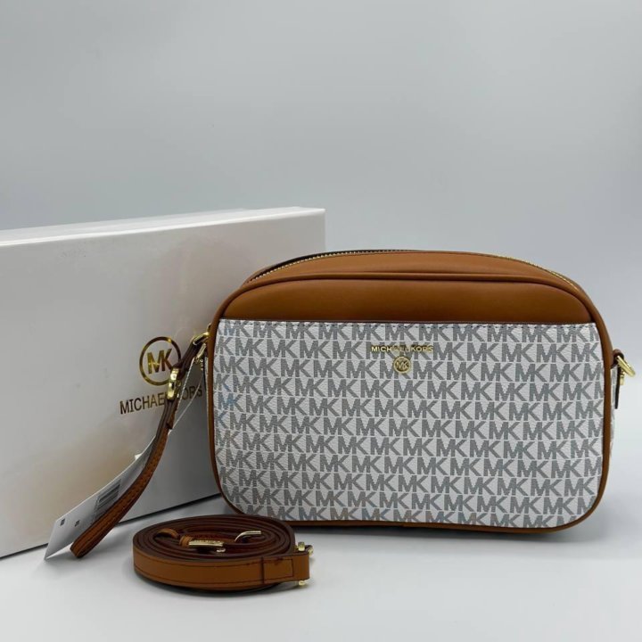 Сумка Michael Kors