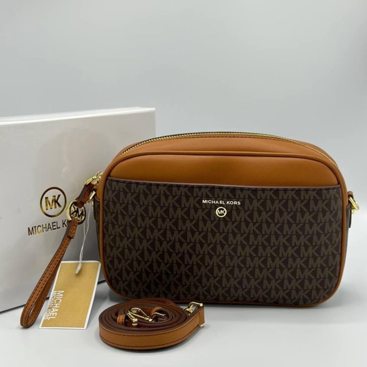 Сумка Michael Kors