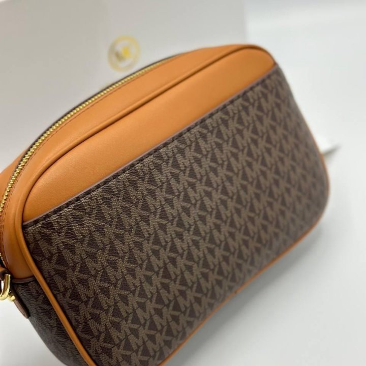 Сумка Michael Kors