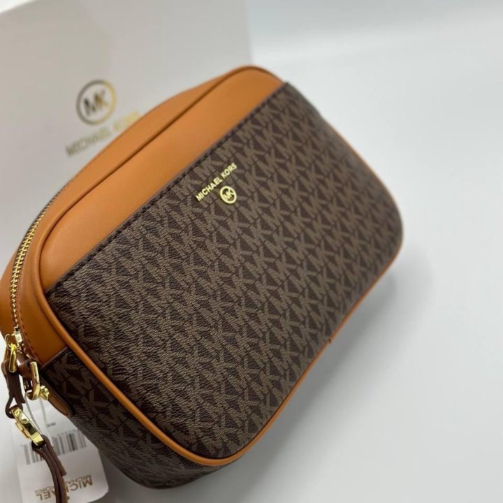 Сумка Michael Kors