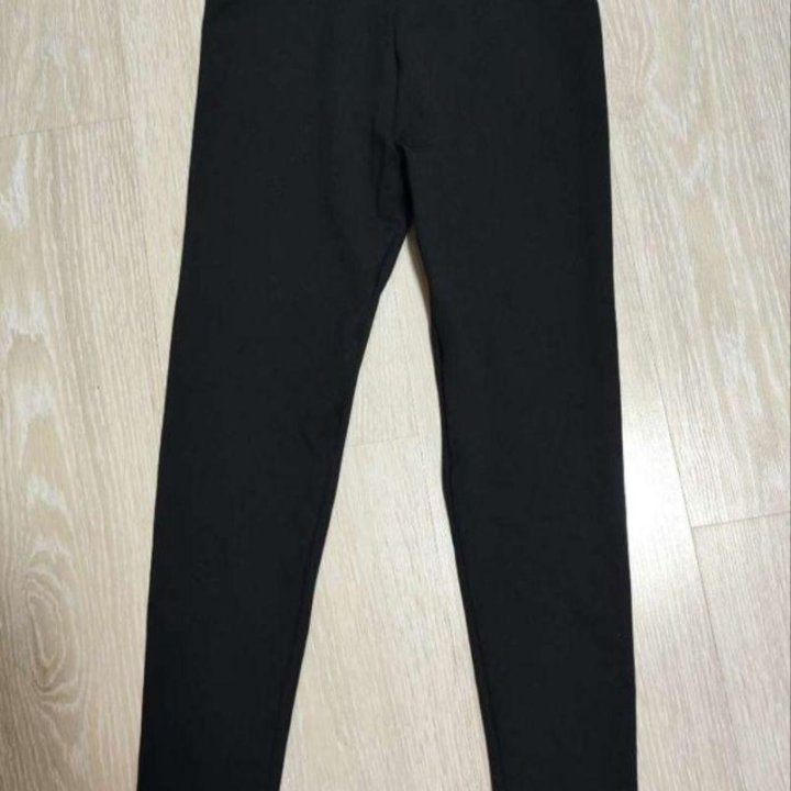 Леггинсы Nike