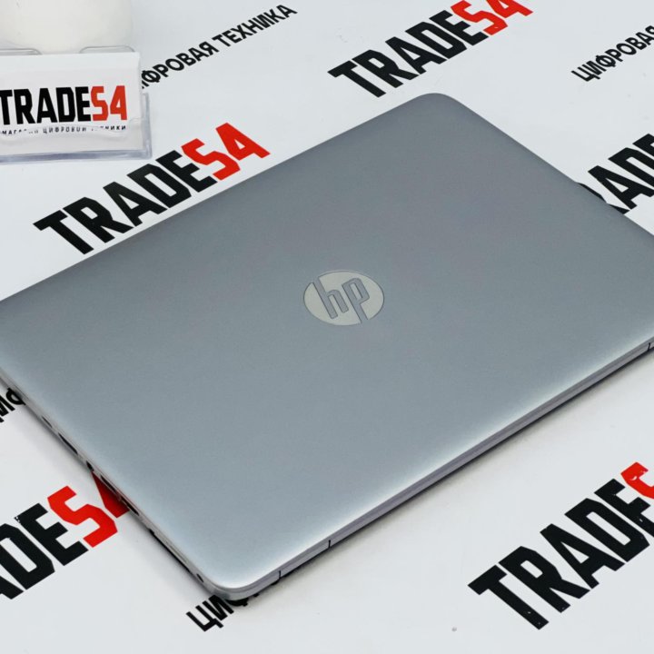 HP Elitebook 840 G3 14